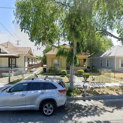 697 N F St, San Bernardino, CA 92410