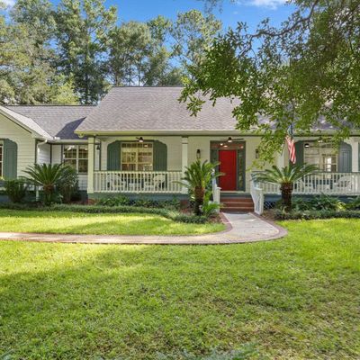 6983 Proctor Road, Tallahassee, FL 32309