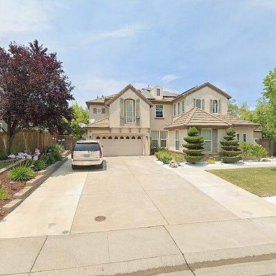 6984 Barranca Dr, El Dorado Hills, CA 95762