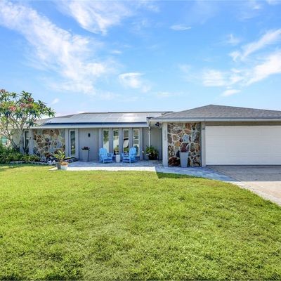 6986 Kimberly Ter, Fort Myers, FL 33919