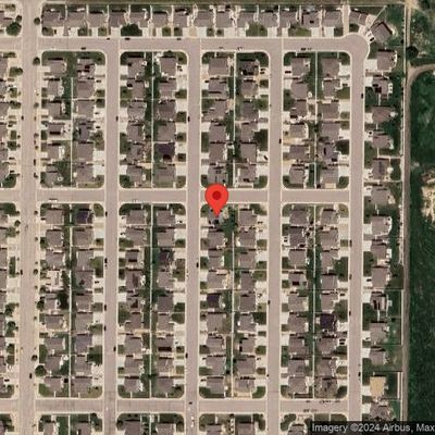 6986 Pettigrew St, Wellington, CO 80549