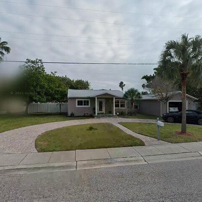 699 140 Th Ave E, Madeira Beach, FL 33708