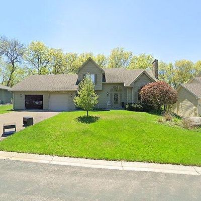 7 Apfelridge Ct, South Saint Paul, MN 55075