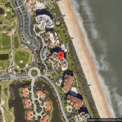 7 Avenue De La Mer #201, Palm Coast, FL 32137