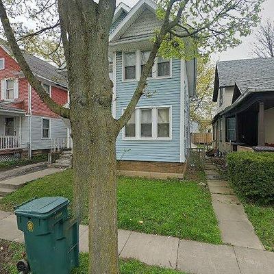 7 Burbank St, Rochester, NY 14621