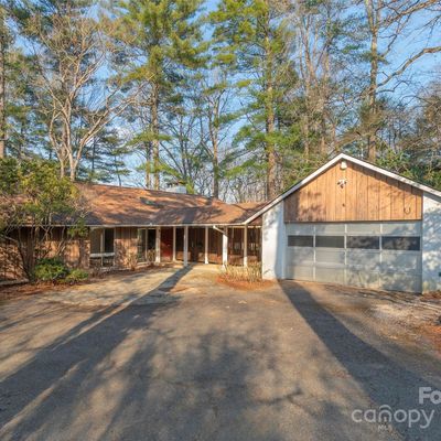 7 Eastwood Rd, Asheville, NC 28803