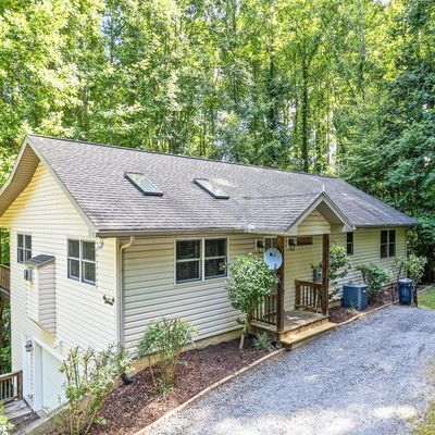 7 Eldorado Trl, Waynesville, NC 28786