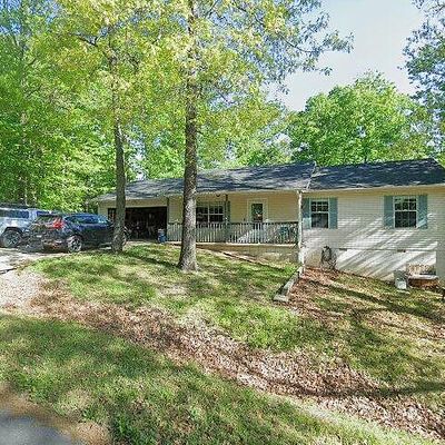 7 Gwynetha Ln, Bella Vista, AR 72715