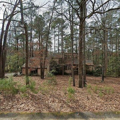 7 Inverness St W, Aiken, SC 29803