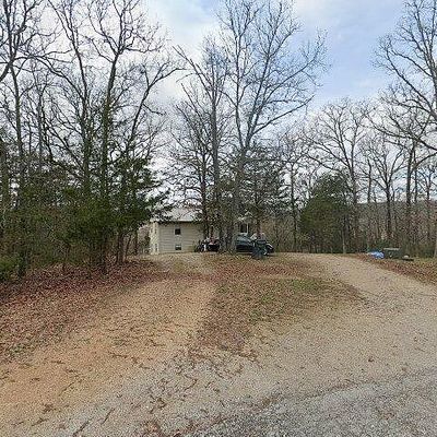 7 Leatherwood Ln, Holiday Island, AR 72631