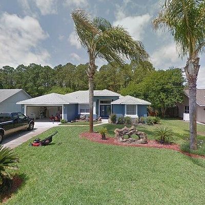 7 Palmetto Dunes Ct, Ormond Beach, FL 32174