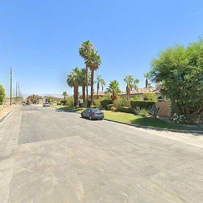 7 Porto Cielo Ct, Rancho Mirage, CA 92270