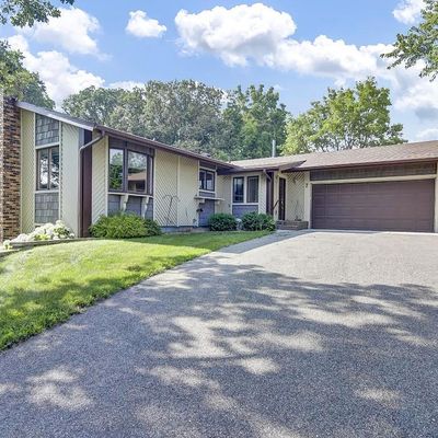 7 Skyview Dr, Sauk Rapids, MN 56379