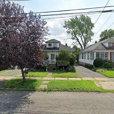 7 24 Henderson Blvd #1 X, Fair Lawn, NJ 07410