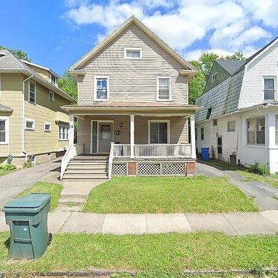 70 Kingston St, Rochester, NY 14609