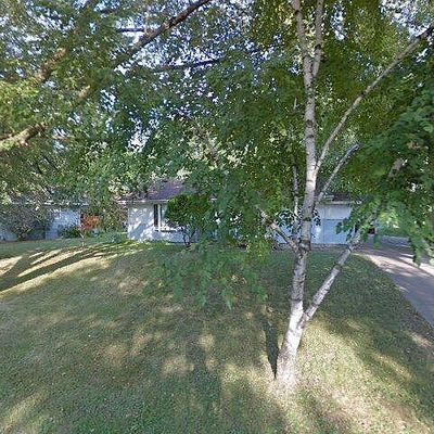 70 Mayhill Rd N, Saint Paul, MN 55119