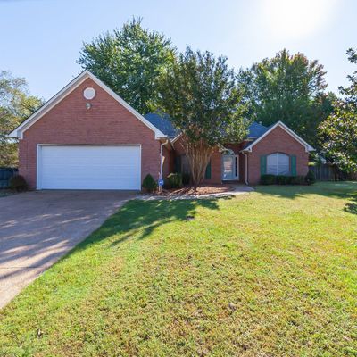 70 Richfield Cv, Jackson, TN 38305