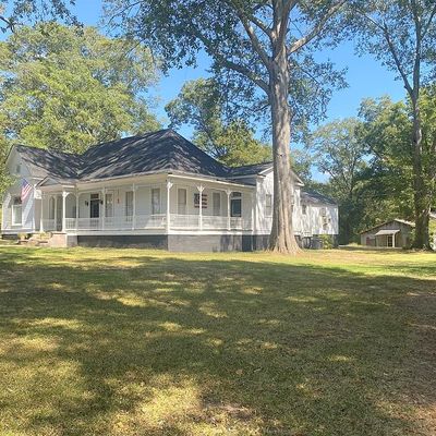 70 Spruce St, Oakland, MS 38948