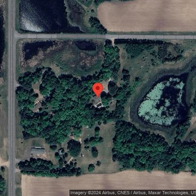 700 317 Th Ave Nw, Cambridge, MN 55008