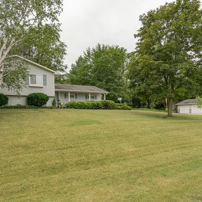 700 6 Th St Sw, Oronoco, MN 55960