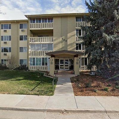 700 S Alton Way #12 C, Denver, CO 80247