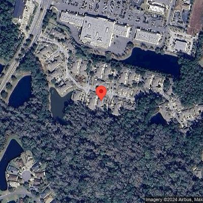 700 S Covered Bridge Rd #2, Saint Johns, FL 32259