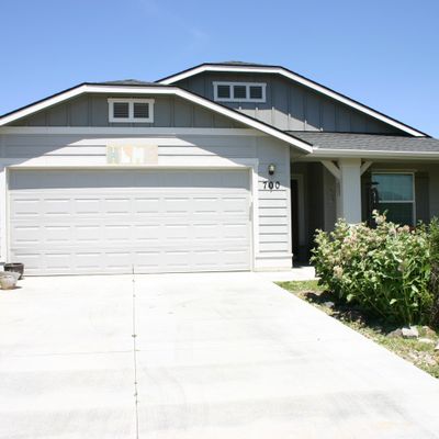 700 Sw Miner St, Mountain Home, ID 83647