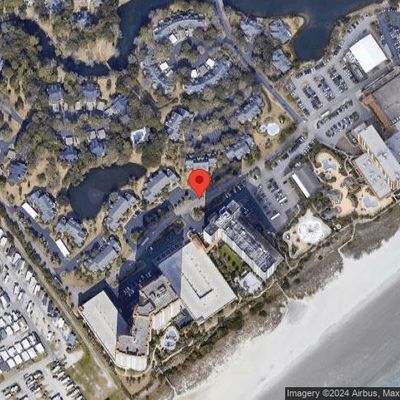 700 Windemere By The Sea, Myrtle Beach, SC 29572