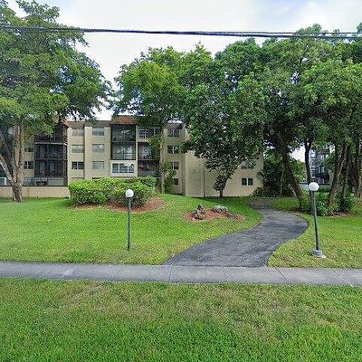 7000 Nw 17 Th St #202, Plantation, FL 33313