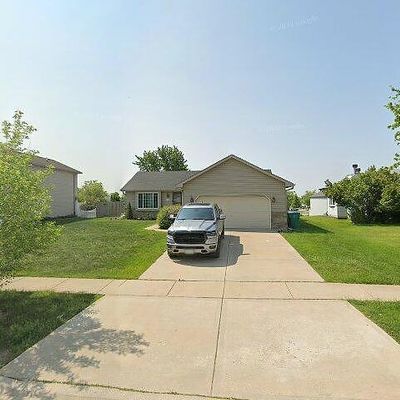 7000 Cornwall Dr, Joliet, IL 60431