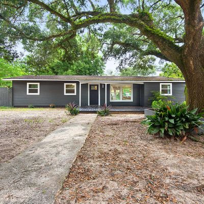 7002 Lindskog St, Pensacola, FL 32506