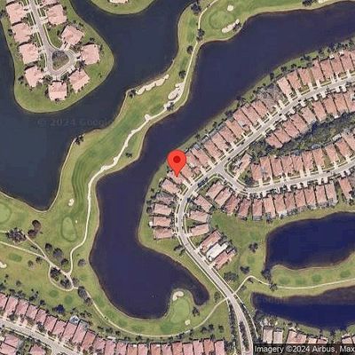 7003 Fairway Lakes Dr, Boynton Beach, FL 33472