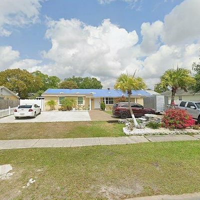 7007 W Hanna Ave, Tampa, FL 33634