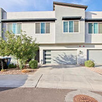 701 N Mcqueen Road 5, Chandler, AZ 85225