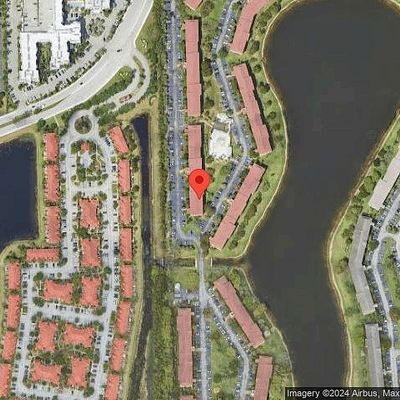 701 Sw 142 Nd Ave #106 S, Pembroke Pines, FL 33027