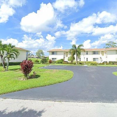 701 Teryl Rd #4, Naples, FL 34112