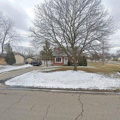 7010 Donelson Trl, Davison, MI 48423