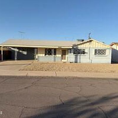 7014 E Moreland St, Scottsdale, AZ 85257