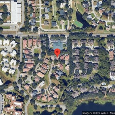 7014 Phillips Cove Ct #27, Orlando, FL 32819