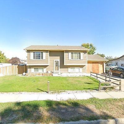 7014 W 3980 S, West Valley City, UT 84128