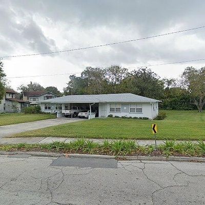 702 Avenue A Se, Winter Haven, FL 33880