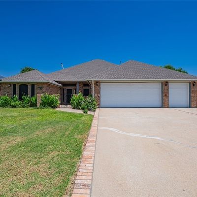 702 Barber Dr, Copperas Cove, TX 76522