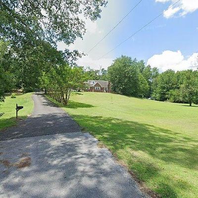 702 2 Nd Street South, Reform, AL 35481