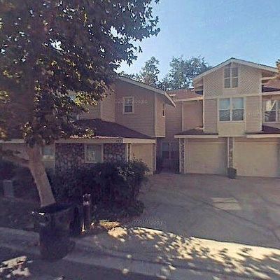 702 Chandler W, Highland, CA 92346