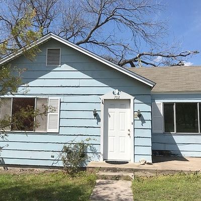 702 S Main St, Copperas Cove, TX 76522