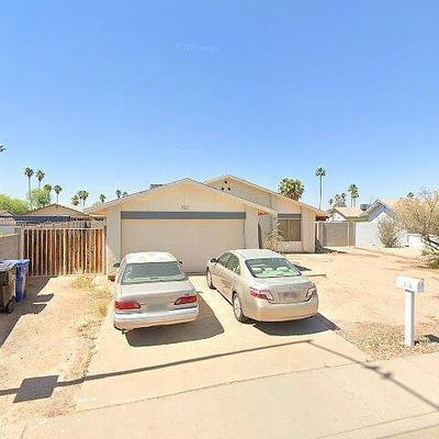 702 W Grove Cir, Mesa, AZ 85210