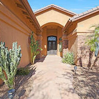 7028 E Granada St, Mesa, AZ 85207