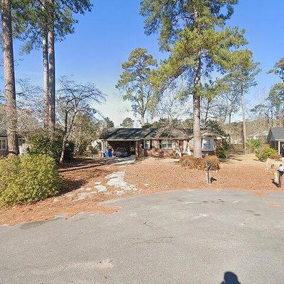 703 Mckeithan Rd, Florence, SC 29501