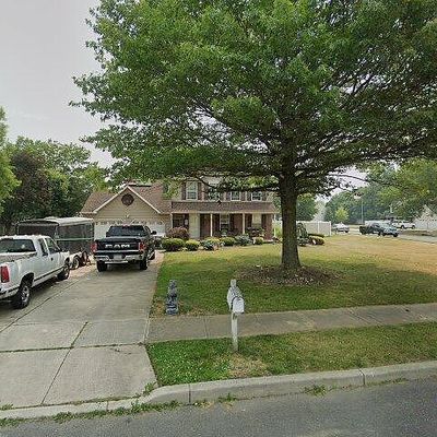 1 Winterberry Pl, Clayton, NJ 08312