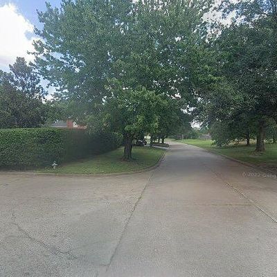 100 Bayou Dr, Beaumont, TX 77705